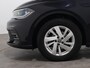 Volkswagen Polo 1.0 TSI 95PK LIFE BUSINESS | Trekhaak | Navi | Matrix LED