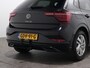 Volkswagen Polo 1.0 TSI 95PK LIFE BUSINESS | Trekhaak | Navi | Matrix LED