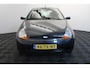Ford Ka 1.3 Futura