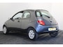 Ford Ka 1.3 Futura