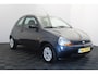 Ford Ka 1.3 Futura