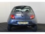 Ford Ka 1.3 Futura