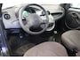Ford Ka 1.3 Futura