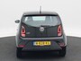 Volkswagen Up! 1.0 | Elektrische Ramen | Airco | Bluetooth | 59.251 Km !!