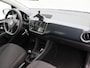 Volkswagen Up! 1.0 | Elektrische Ramen | Airco | Bluetooth | 59.251 Km !!