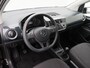 Volkswagen Up! 1.0 | Elektrische Ramen | Airco | Bluetooth | 59.251 Km !!