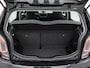 Volkswagen Up! 1.0 | Elektrische Ramen | Airco | Bluetooth | 59.251 Km !!