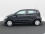 Volkswagen Up! 1.0 | Elektrische Ramen | Airco | Bluetooth | 59.251 Km !!