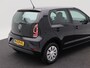 Volkswagen Up! 1.0 | Elektrische Ramen | Airco | Bluetooth | 59.251 Km !!
