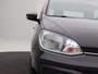 Volkswagen Up! 1.0 | Elektrische Ramen | Airco | Bluetooth | 59.251 Km !!