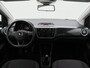 Volkswagen Up! 1.0 | Elektrische Ramen | Airco | Bluetooth | 59.251 Km !!