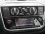 Volkswagen Up! 1.0 | Elektrische Ramen | Airco | Bluetooth | 59.251 Km !!