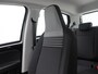 Volkswagen Up! 1.0 | Elektrische Ramen | Airco | Bluetooth | 59.251 Km !!