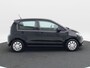 Volkswagen Up! 1.0 | Elektrische Ramen | Airco | Bluetooth | 59.251 Km !!