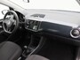 Volkswagen Up! 1.0 | Elektrische Ramen | Airco | Bluetooth | 59.251 Km !!