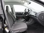 Volkswagen Up! 1.0 | Elektrische Ramen | Airco | Bluetooth | 59.251 Km !!