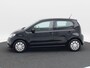 Volkswagen Up! 1.0 | Elektrische Ramen | Airco | Bluetooth | 59.251 Km !!