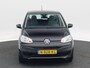 Volkswagen Up! 1.0 | Elektrische Ramen | Airco | Bluetooth | 59.251 Km !!