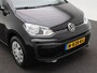 Volkswagen Up! 1.0 | Elektrische Ramen | Airco | Bluetooth | 59.251 Km !!