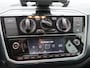 Volkswagen Up! 1.0 | Elektrische Ramen | Airco | Bluetooth | 59.251 Km !!