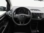 Volkswagen Up! 1.0 | Elektrische Ramen | Airco | Bluetooth | 59.251 Km !!