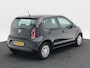Volkswagen Up! 1.0 | Elektrische Ramen | Airco | Bluetooth | 59.251 Km !!