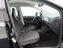 Volkswagen Up! 1.0 | Elektrische Ramen | Airco | Bluetooth | 59.251 Km !!