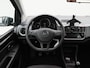 Volkswagen Up! 1.0 | Elektrische Ramen | Airco | Bluetooth | 59.251 Km !!