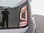 Volkswagen Up! 1.0 | Elektrische Ramen | Airco | Bluetooth | 59.251 Km !!
