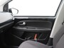Volkswagen Up! 1.0 | Elektrische Ramen | Airco | Bluetooth | 59.251 Km !!