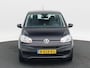 Volkswagen Up! 1.0 | Elektrische Ramen | Airco | Bluetooth | 59.251 Km !!