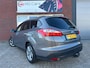 Ford Focus Wagon 1.0 EcoBoost Titanium / PDC / Park Assist / Stoelverwarming