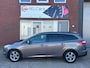 Ford Focus Wagon 1.0 EcoBoost Titanium / PDC / Park Assist / Stoelverwarming