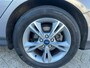Ford Focus Wagon 1.0 EcoBoost Titanium / PDC / Park Assist / Stoelverwarming