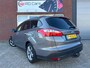 Ford Focus Wagon 1.0 EcoBoost Titanium / PDC / Park Assist / Stoelverwarming