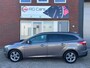 Ford Focus Wagon 1.0 EcoBoost Titanium / PDC / Park Assist / Stoelverwarming