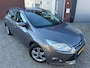 Ford Focus Wagon 1.0 EcoBoost Titanium / PDC / Park Assist / Stoelverwarming