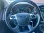 Ford Focus Wagon 1.0 EcoBoost Titanium / PDC / Park Assist / Stoelverwarming