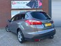 Ford Focus Wagon 1.0 EcoBoost Titanium / PDC / Park Assist / Stoelverwarming