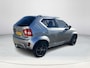 Suzuki Ignis 1.2 Smart Hybrid Style