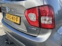 Suzuki Ignis 1.2 Smart Hybrid Style