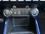 Suzuki Ignis 1.2 Smart Hybrid Style