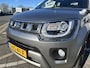 Suzuki Ignis 1.2 Smart Hybrid Style