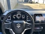 Suzuki Ignis 1.2 Smart Hybrid Style