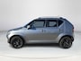 Suzuki Ignis 1.2 Smart Hybrid Style