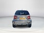 Suzuki Ignis 1.2 Smart Hybrid Style