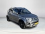Suzuki Ignis 1.2 Smart Hybrid Style
