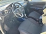 Suzuki Ignis 1.2 Smart Hybrid Style
