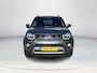 Suzuki Ignis 1.2 Smart Hybrid Style