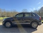 Volkswagen Tiguan 1.4 TSI eHybrid R-Line Business+ | Plug-In 245 PK| PDC | BTW |